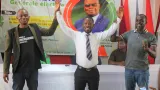 medias ujocci notre confrere philip kla reelu president de lunion